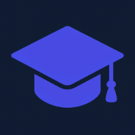 CCIP logo